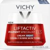 VICHY LIFTACTIV PIGMENT SPECIALIST B3 NIGHT CREAM nočný krém proti tmavým škvrnám 1x50 ml