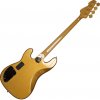 MARKBASS JP Gold 4