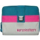 Horsefeathers Candy pink