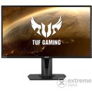 Monitor Asus VG27BQ