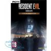 Resident Evil 7 - Biohazard (Gold Edition) | PC Steam