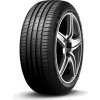 NEXEN N'FERA PRIMUS XL 205/40 R17 84W Letné osobné pneumatiky