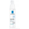 La Roche Posay Toleriane Dermallergo denný krém 40 ml