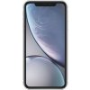 Apple iPhone XR 256GB