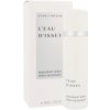 Issey Miyake L'Eau D'Issey 100 ml deospray bez obsahu hliníka pre ženy