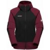 Mammut Massone ML Hooded Jacket Women