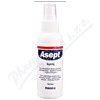 Vitabalans Asept sprej 100 ml