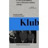 Klub - Matilda Voss Gustavsson