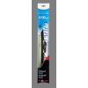 Sheron Flat 475 mm