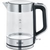 Rychlovarná konvice Severin, WK 3420, bez BPA, 1.7 l, 2200 W