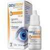 Simply You Ocutein Sensitive očné kvapky 15 ml