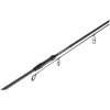 Starbaits Udica Sniper 13ft 3,5lb