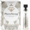 PheroStrong Pheromone Perfect for Women 1 ml, kvetinovo-ovocný parfum pre zvýšenie sexuálnej príťažlivosti