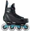 Kolieskové korčule Marsblade R1 Team Sr Veľkosť korčule Bauer: 10 /45,5 EUR / 28,5 cm