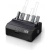 EPSON tiskárna jehličková FX-890IIN, A4, 2x9 jehel, 612 zn/s, 1+6 kopii, USB 2.0, LPT,Ethernet