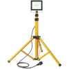 Orno AD-NL-6296