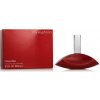 Calvin Klein My Euphoria parfumovaná voda dámska 100 ml