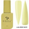 DNKa' Rubber Cover Base 0022 Naive 12ml