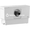 Prečerpávacia stanica Wilo DrainLift MINI5-XS/WC-EF 6095130 -