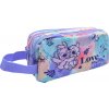 Coolpack Colorino Campus Stitch Pastel