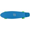 Darpeje Pennyboard Funbee Blue