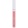 Wet n Wild MegaSlicks Lip Gloss hydratační lesk na rty Snuggle Sesh 2,3 ml