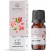 Aromatique Vonný olej 12ml Eco Natural MELODY FLOWERS