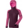 Dynafit Radical Ptc W Jkt magenta 36