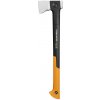 FISKARS 1069105 Štiepacia sekera X-series X24 (M)