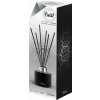 Brait dekoratívne vonné tyčinky Midnight Dream 100 ml