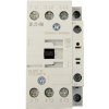 Eaton DILM17-10 230V50HZ