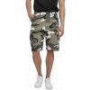 BRANDIT kraťasy BDU Ripstop Shorts Urban Veľkosť: 5XL
