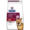 Hill’s Prescription Diet I/D Digestive Care Chicken 4 kg