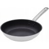Panvica tradičná Gerlach Solid Lite 28 cm keramická (9953277)