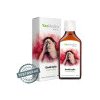 YaoMedica Deväť bylín 50ml