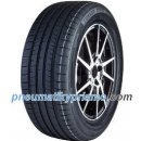 Osobná pneumatika Tomket Sport 205/60 R15 91V