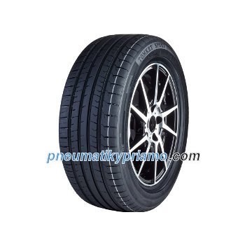 Tomket Sport 205/65 R15 94V