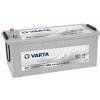 VARTA SILVER Varta Promotive Silver 12V 145Ah 800A 645 400 080