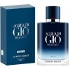 Giorgio Armani Acqua di Gio Profondo Parfum pánsky 100 ml, 100 ml