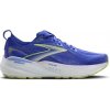 Brooks Glycerin GTS 22 women blue