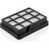 ETA 0516 00010 Hepa filter