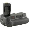 Jupio pre Canon EOS 750D/760D/X8i/T6s/T6i