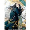 Thousand Autumns: Qian Qiu Vol. 5 (Special Edition) - Meng Xi Shi