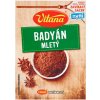 Vitana Badián mletý 13 g