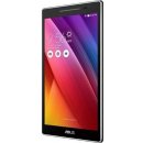 Tablet Asus ZenPad Z380M-6A026A