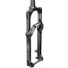 Predná vidlica RockShox Recon Silver RL Solo Air 29 100 mm