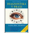 Diagnostika v praxi - Marcel Černoch