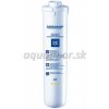 Aquaphor K7