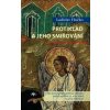 Protiklad a jeho smiřování - Hučko Ladislav