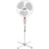 Ventilátor LTC WT01
